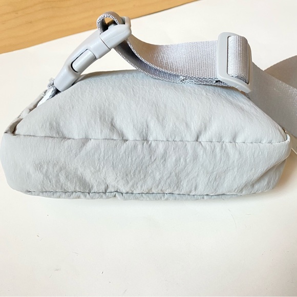 “ORIGINAL STRAP” EBB❤️ - Picture 5 of 14